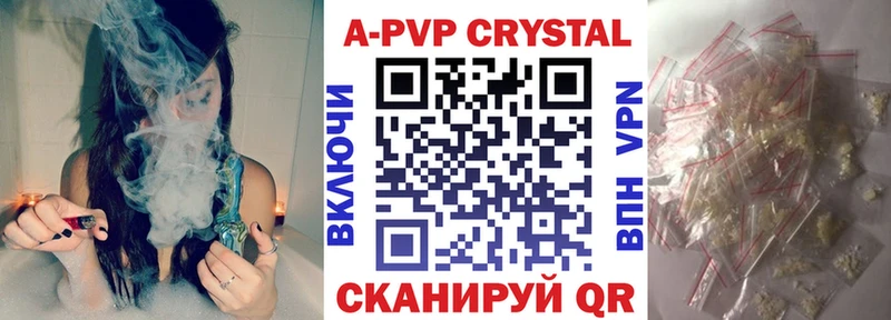 A PVP СК КРИС Нерехта