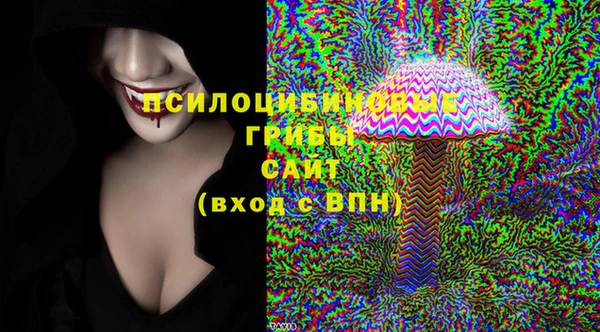 мяу мяу мука Алексеевка