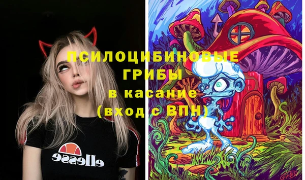 мяу мяу мука Алексеевка