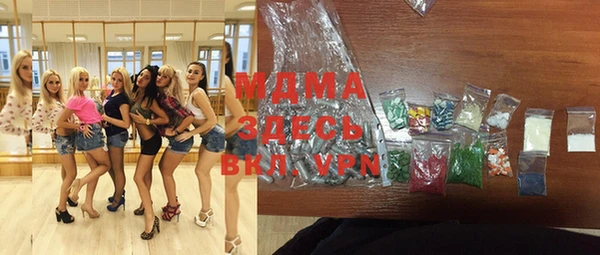 марки nbome Алзамай
