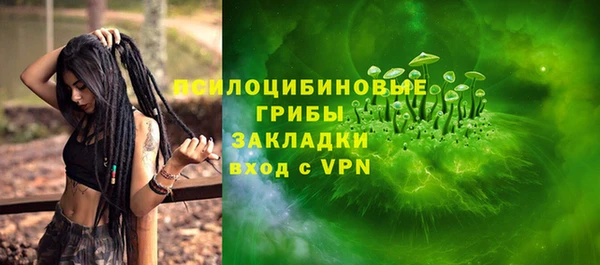прущая мука Абдулино