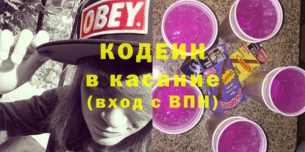 крисы Няндома